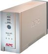 APC Back-UPS CS 500VA 230V Russia ( BK500-RS)