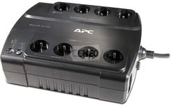 APC Power-Saving Back-UPS ES 8 Outlet 700VA 230V CEE 7/5 ( BE700G-FR)