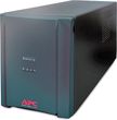APC Smart-UPS XL 24V Battery Pack ( SUA24XLBP) APC Smart-UPS XL 24V Battery Pack ( SUA24XLBP)
