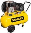 Stanley Kompresor 100l 10bar 28FA404STN012