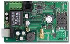 Jablotron Komunikator GSM/GPRS JA-60GSM