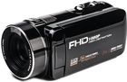 Kamery cyfrowe NordVision HDV532T czarny
