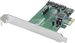 Adaptec Serial ATAII 1220SA Host PCIe (2232100-R)