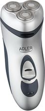 Adler AD 93