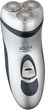 Adler AD 93