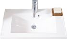 Antado 70 CASSO UND-700