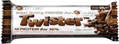 Olimp Twister 60g