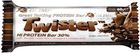 Olimp Twister 60g