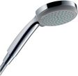 Hansgrohe Croma 100 Vario 28535000