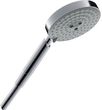 Hansgrohe Raindance 28550000
