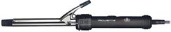 Rowenta CF 2002