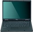 Fujitsu Siemens AMILO Li1718 Intel Core Duo T2350 1GB 160GB 15   DVD-DL VHB (PL2-NEAS07-LI2)