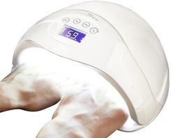 Sun 5 Plus Lampa Uv Led Manicure 48W