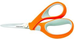 Nożyczki do nitek FISKARS RazorEdge 13cm