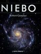 Niebo Album