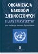 Organizacja Narodów zjednoczonych Bilans i perspektywy