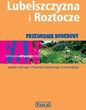 Przewodnik rowerowy Lubelszczyzna i Roztocze