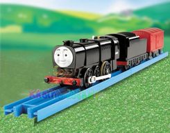 Tomy Tomica World Pociąg Neville 4920