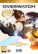 Gry PC Overwatch - Game Of The Year (PC)