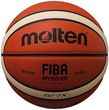 Piłki do koszykówki Molten Bgfx-7 