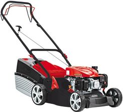 AL-KO Classic 4.66 SP-A 119766