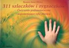 311 szlaczków i zygzaczków