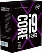 Procesory Intel i9-7900X 3,30GHz BOX (BX80673I97900X)