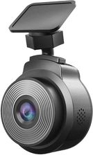 Viofo WR1