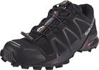 Salomon Speedcross 4 czarny L38309700-3,5