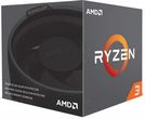 Procesory AMD Ryzen 3 1200 3,1GHz BOX (YD1200BBAEBOX)