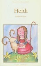 HEIDI