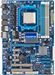 GIGABYTE GA-MA770T-UD3