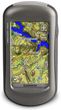 Garmin Oregon 450t Garmin Oregon 450t