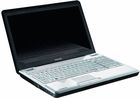 Toshiba Satellite L500-1T8 Intel Core i3 i3-330M 4GB 500GB 15,6'' HD5145 DVD-RW W7P (PSLSAE-00N00MPL)