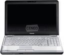 Toshiba Satellite L500-1T8 Intel Core i3 i3-330M 4GB 500GB 15,6'' HD5145 DVD-RW W7P (PSLSAE-00N00MPL)