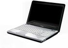 Toshiba Satellite L500-1T8 Intel Core i3 i3-330M 4GB 500GB 15,6'' HD5145 DVD-RW W7P (PSLSAE-00N00MPL)