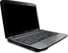 Acer Aspire 5740G-434G50MN Intel Core i5 i5-430M 4GB 500GB 15,6'' HD5650 DVD-RW Linux (LX.PMB0C.011)