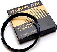 Marumi Redukcja 77/52