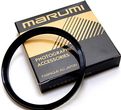 Marumi Redukcja 77/52