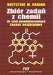 Zbiór zadań z chemii