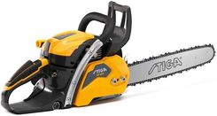 Stihl SP 466 240461802