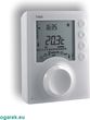 Immergas Tybox 710