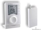Immergas Tybox Radio 810