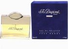 S. T. Dupont Pour Homme woda toaletowa spray 50 ml
