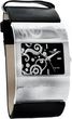 Timemaster 147/16