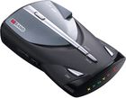 COBRA XRS 9445