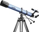 Sky-Watcher SK809Az3