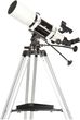 Sky-Watcher BK1025Az3