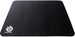 STEELSERIES QCK MASS