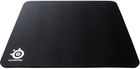 STEELSERIES QCK MASS